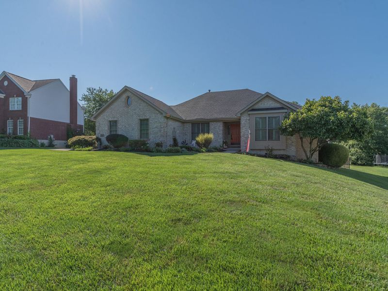 10651 Aspen Place, Union, KY 41091 Photo 6