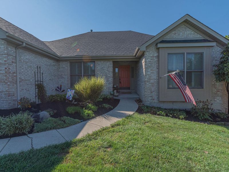 10651 Aspen Place, Union, KY 41091 Photo 7