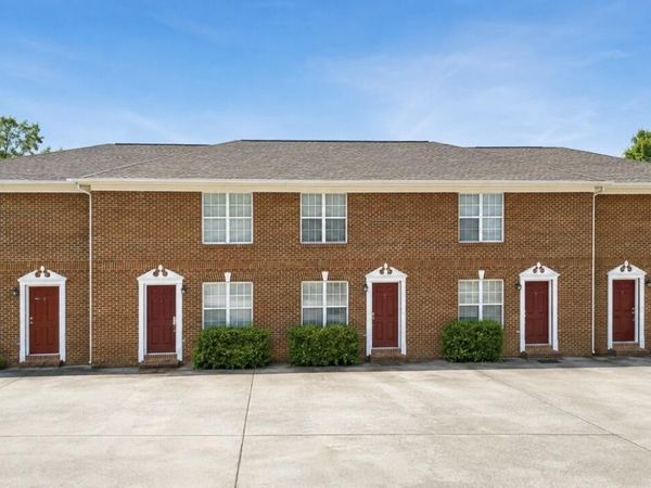 2861 Michigan Ave Road NE, Cleveland, TN 37323