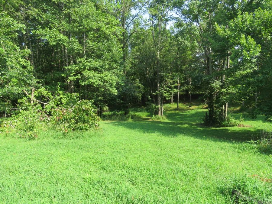 Property Image 24