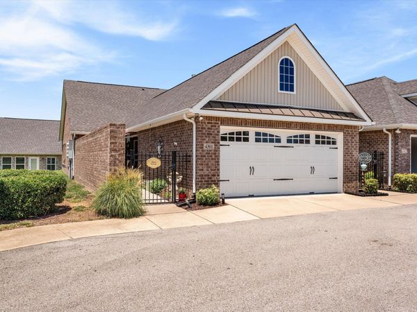 395 Devon Chase Hl , Unit 4301, Gallatin, TN 37066