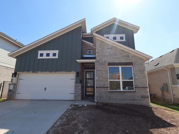 13209 Keefer DR, Austin, TX 78652