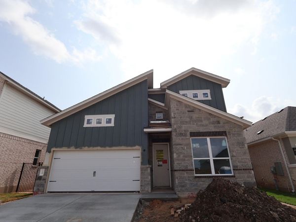 13209 Keefer DR, Austin, TX 78652