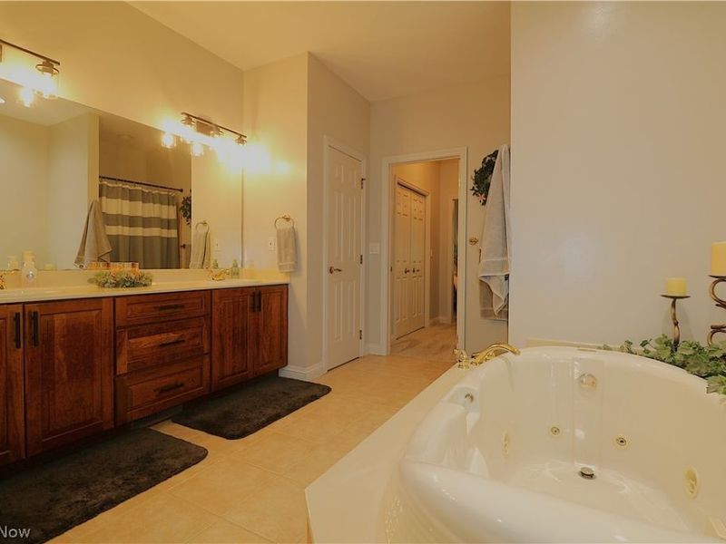 191 Briarcrest Drive, Norwalk, OH 44857 Photo 10