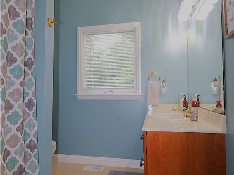 191 Briarcrest Drive, Norwalk, OH 44857 Photo 11