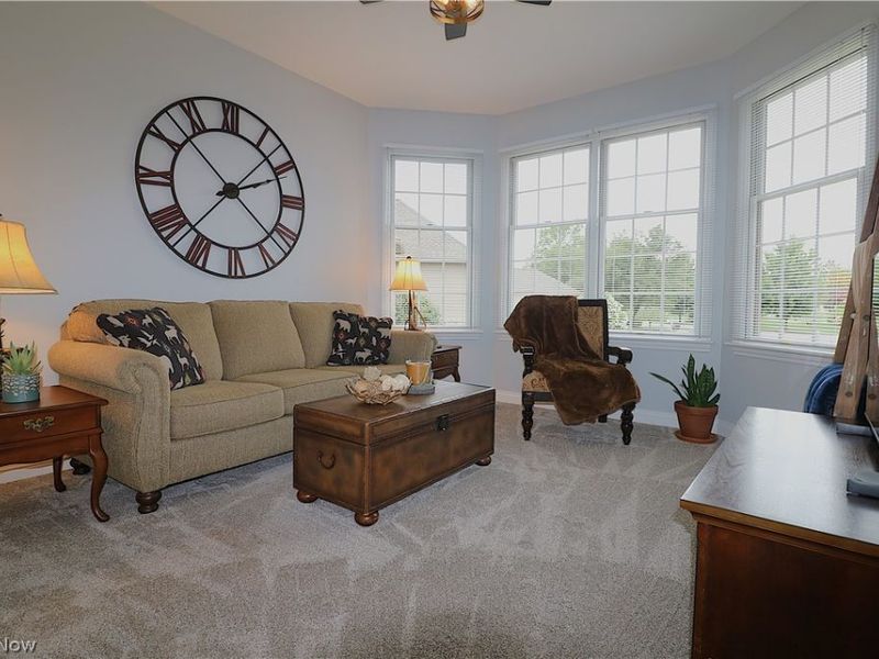 191 Briarcrest Drive, Norwalk, OH 44857 Photo 12