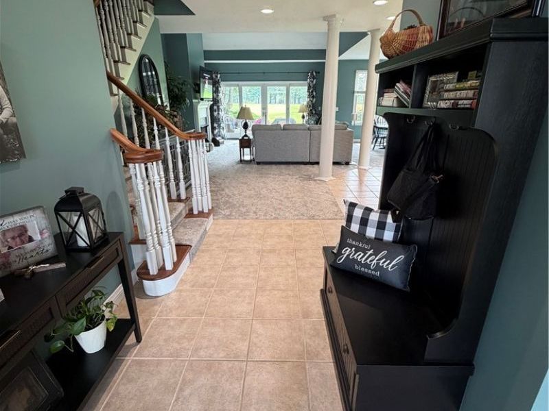 191 Briarcrest Drive, Norwalk, OH 44857 Photo 15