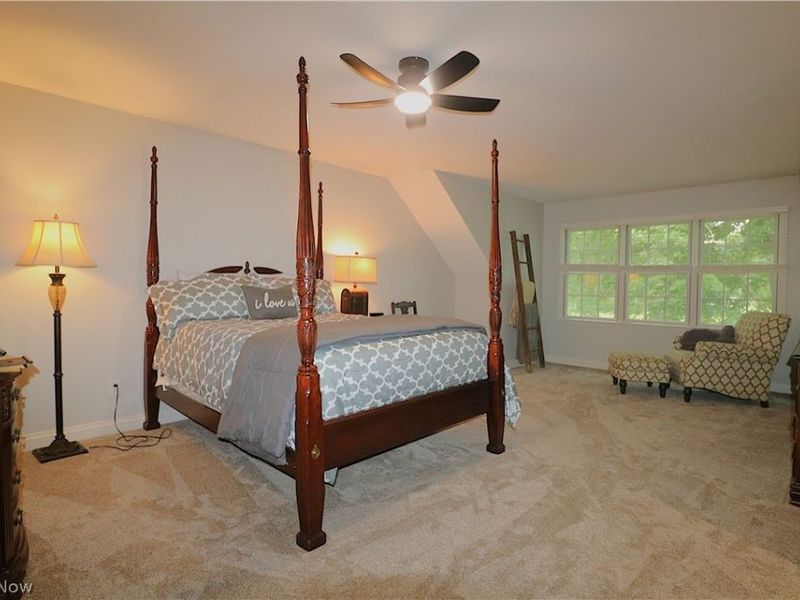 191 Briarcrest Drive, Norwalk, OH 44857 Photo 17