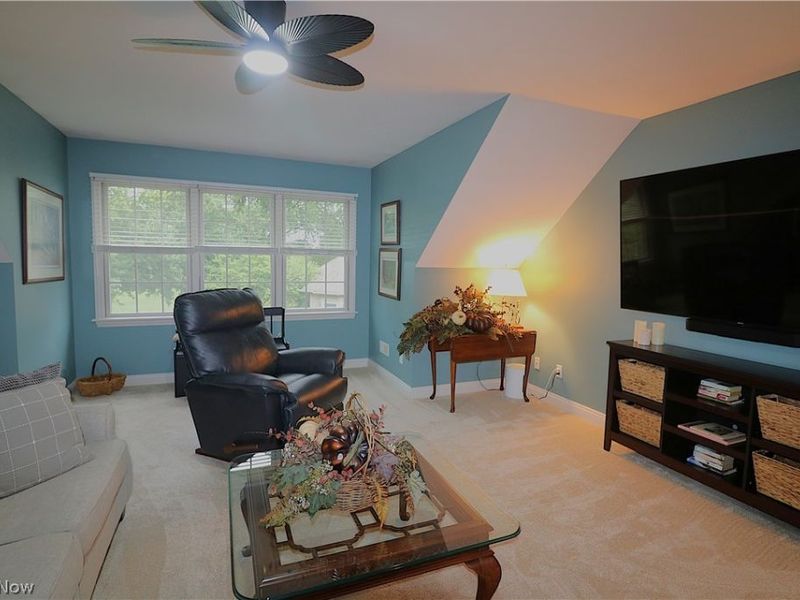 191 Briarcrest Drive, Norwalk, OH 44857 Photo 20