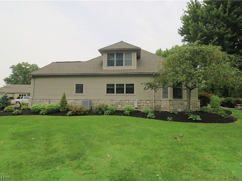 191 Briarcrest Drive, Norwalk, OH 44857 Photo 25