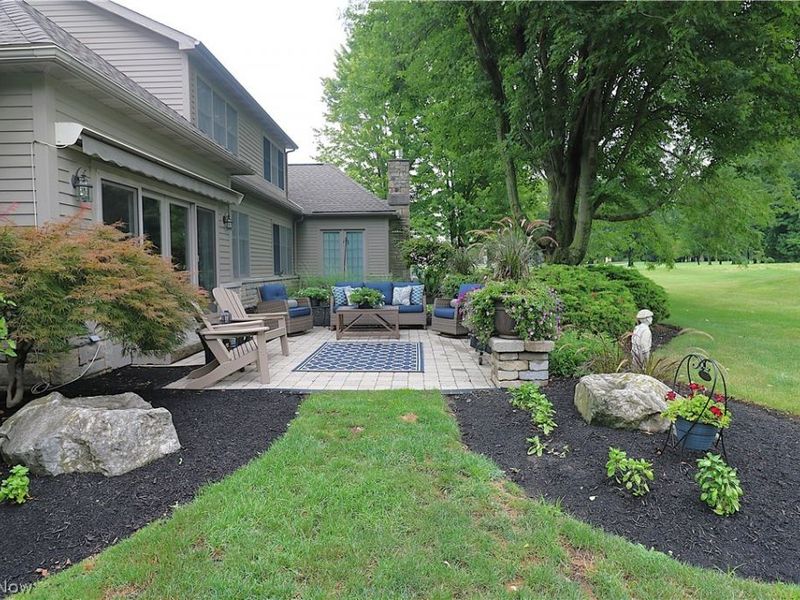191 Briarcrest Drive, Norwalk, OH 44857 Photo 26