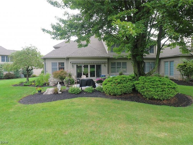 191 Briarcrest Drive, Norwalk, OH 44857 Photo 27