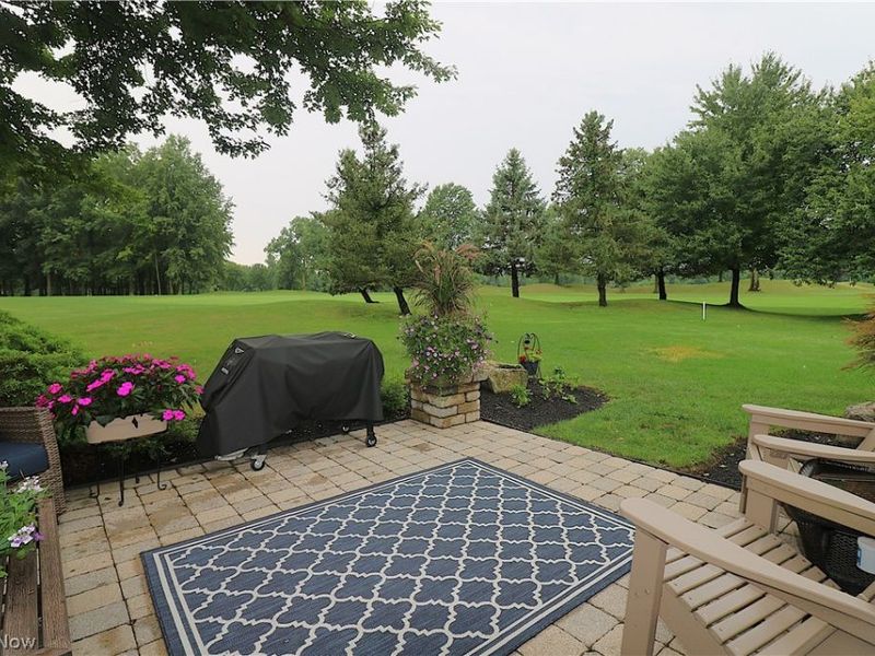 191 Briarcrest Drive, Norwalk, OH 44857 Photo 29