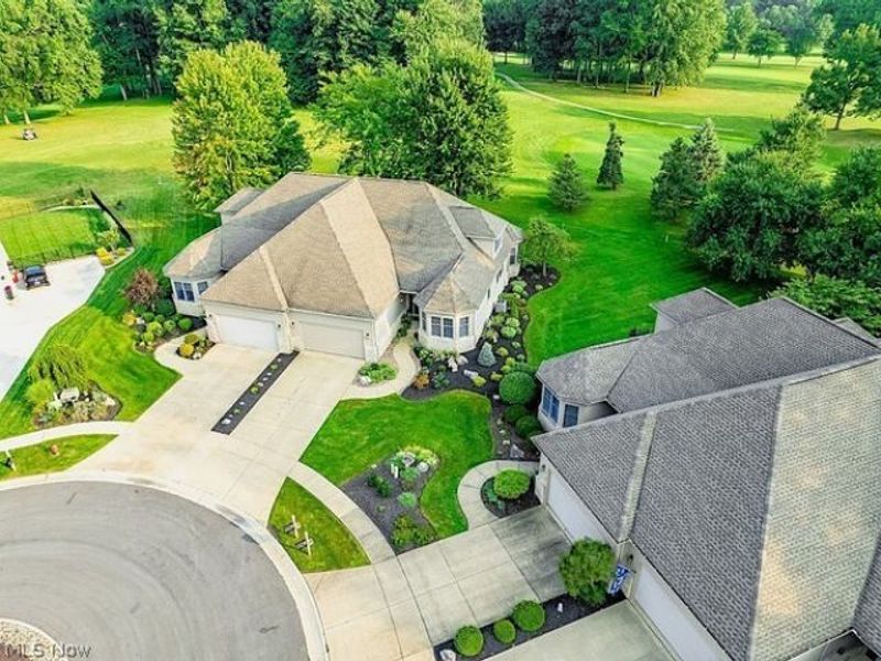 191 Briarcrest Drive, Norwalk, OH 44857 Photo 32