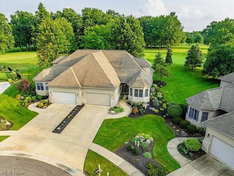 191 Briarcrest Drive, Norwalk, OH 44857 Photo 33