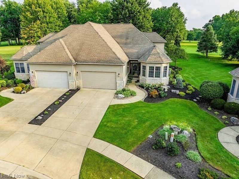 191 Briarcrest Drive, Norwalk, OH 44857 Photo 34