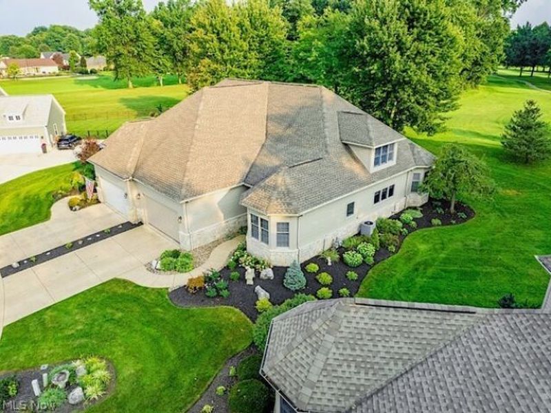191 Briarcrest Drive, Norwalk, OH 44857 Photo 35