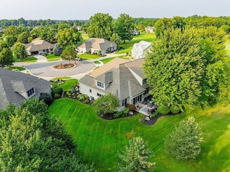 191 Briarcrest Drive, Norwalk, OH 44857 Photo 36