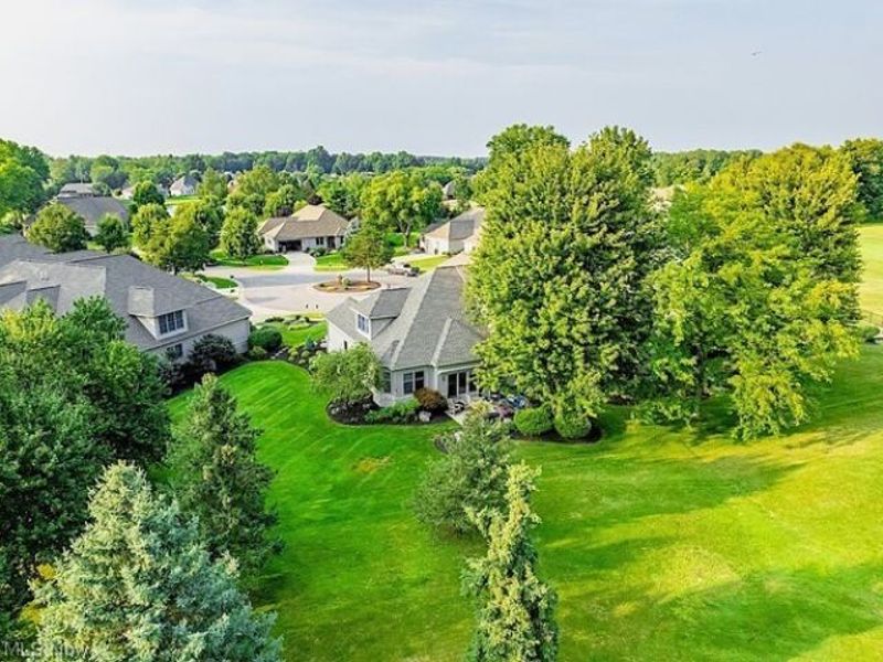 191 Briarcrest Drive, Norwalk, OH 44857 Photo 38