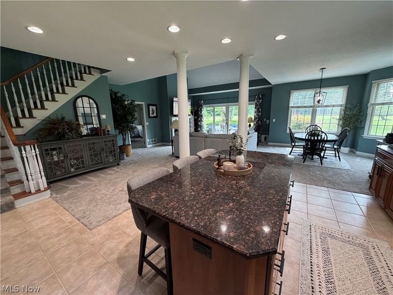 191 Briarcrest Drive, Norwalk, OH 44857 Photo 4
