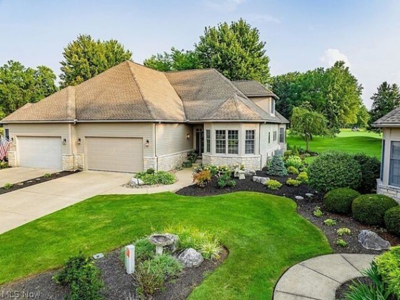 191 Briarcrest Drive, Norwalk, OH 44857 Photo 44