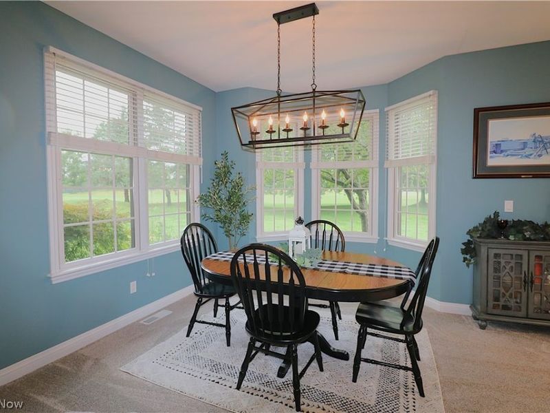 191 Briarcrest Drive, Norwalk, OH 44857 Photo 5