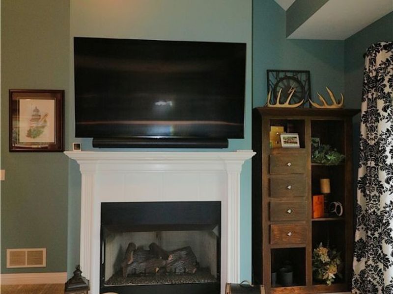 191 Briarcrest Drive, Norwalk, OH 44857 Photo 7