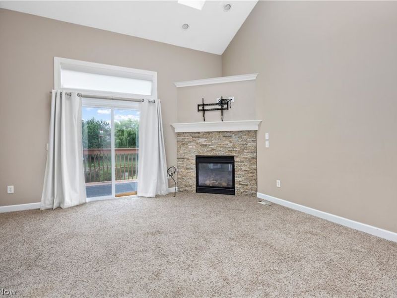 1429 Winged Foot Drive, Brunswick, OH 44212 Photo 10