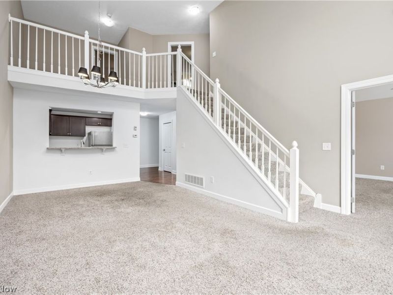 1429 Winged Foot Drive, Brunswick, OH 44212 Photo 11