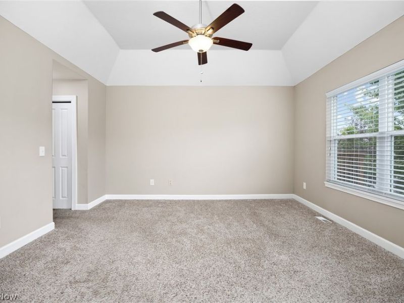 1429 Winged Foot Drive, Brunswick, OH 44212 Photo 13