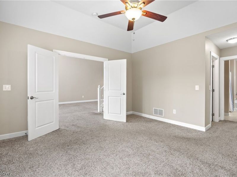 1429 Winged Foot Drive, Brunswick, OH 44212 Photo 14