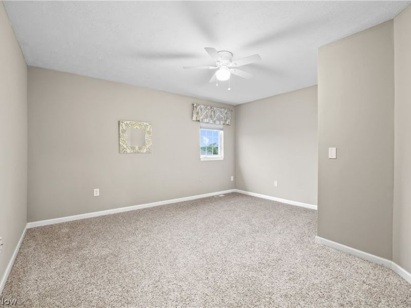 1429 Winged Foot Drive, Brunswick, OH 44212 Photo 15