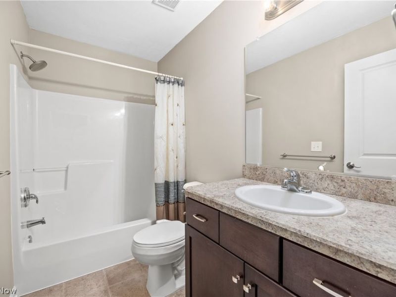 1429 Winged Foot Drive, Brunswick, OH 44212 Photo 16