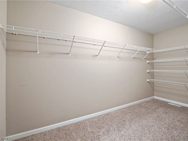 1429 Winged Foot Drive, Brunswick, OH 44212 Photo 17