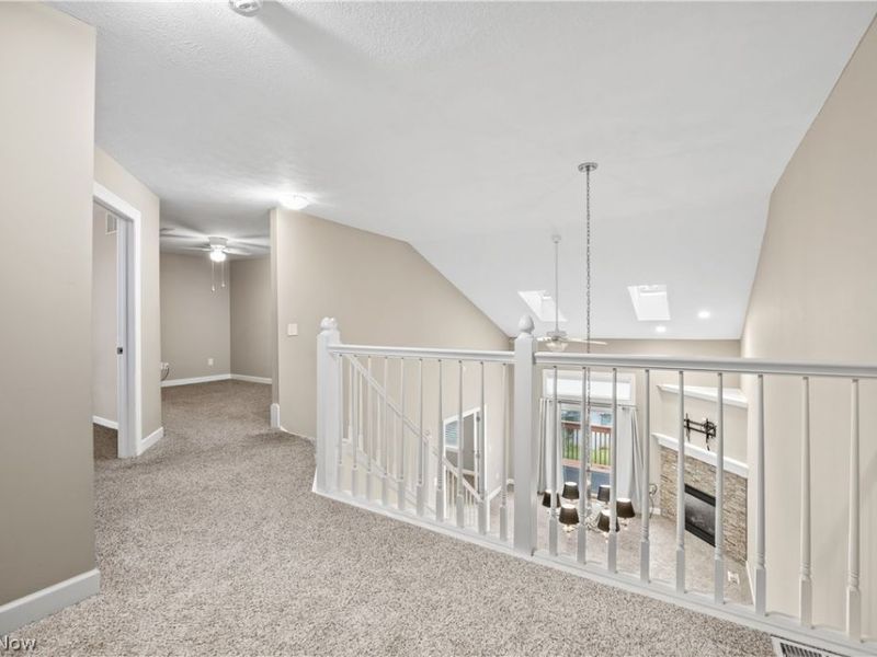 1429 Winged Foot Drive, Brunswick, OH 44212 Photo 20