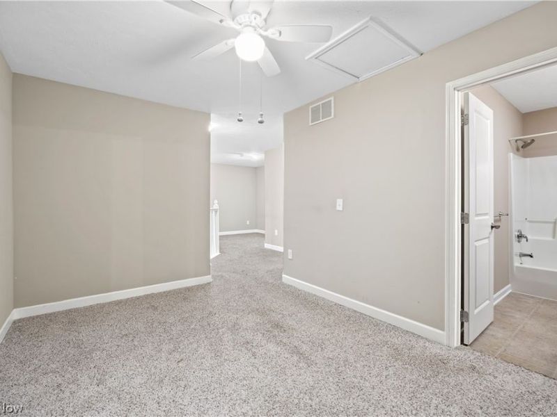 1429 Winged Foot Drive, Brunswick, OH 44212 Photo 21