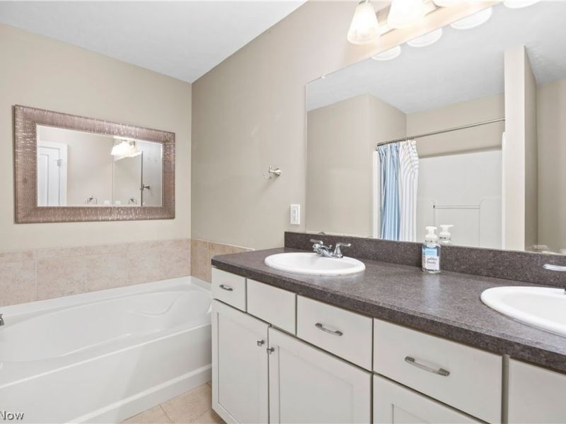1429 Winged Foot Drive, Brunswick, OH 44212 Photo 22