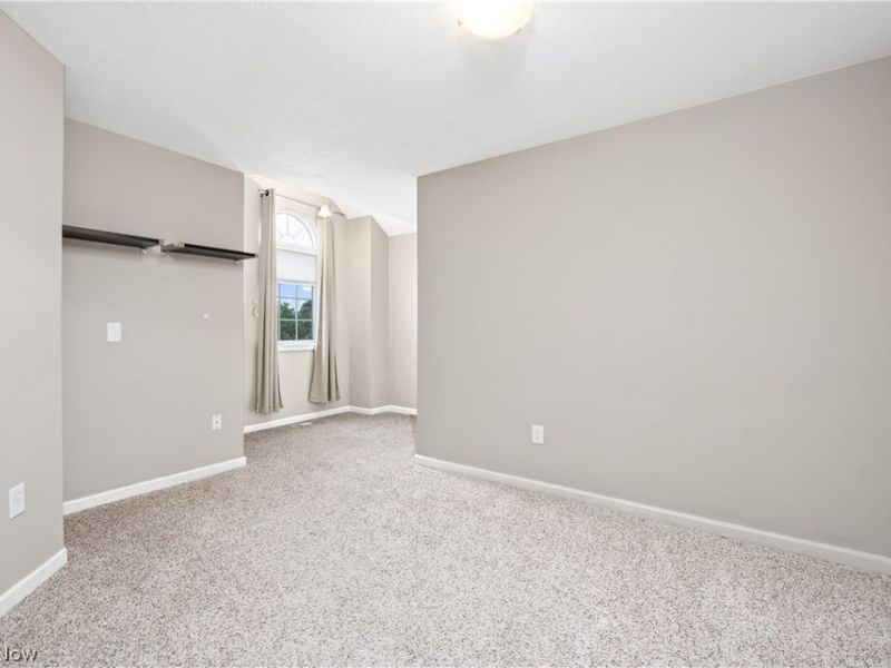 1429 Winged Foot Drive, Brunswick, OH 44212 Photo 23