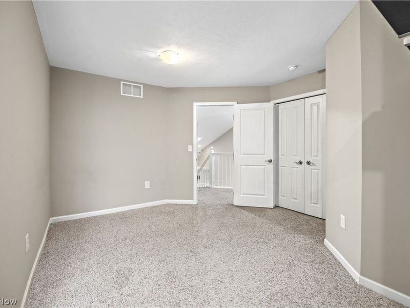 1429 Winged Foot Drive, Brunswick, OH 44212 Photo 24