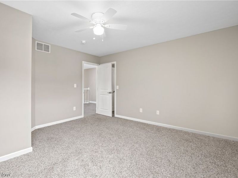 1429 Winged Foot Drive, Brunswick, OH 44212 Photo 25