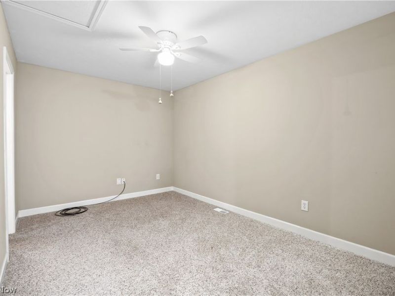 1429 Winged Foot Drive, Brunswick, OH 44212 Photo 26