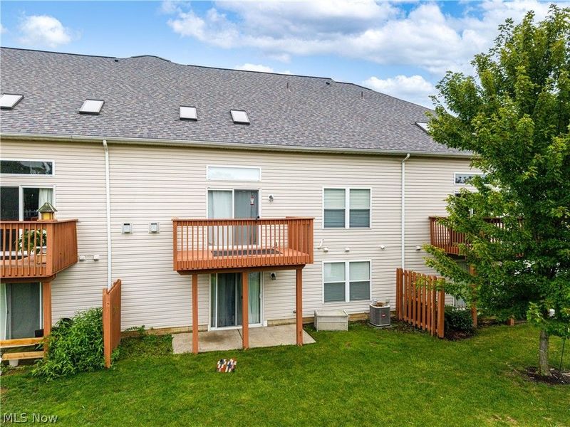 1429 Winged Foot Drive, Brunswick, OH 44212 Photo 36