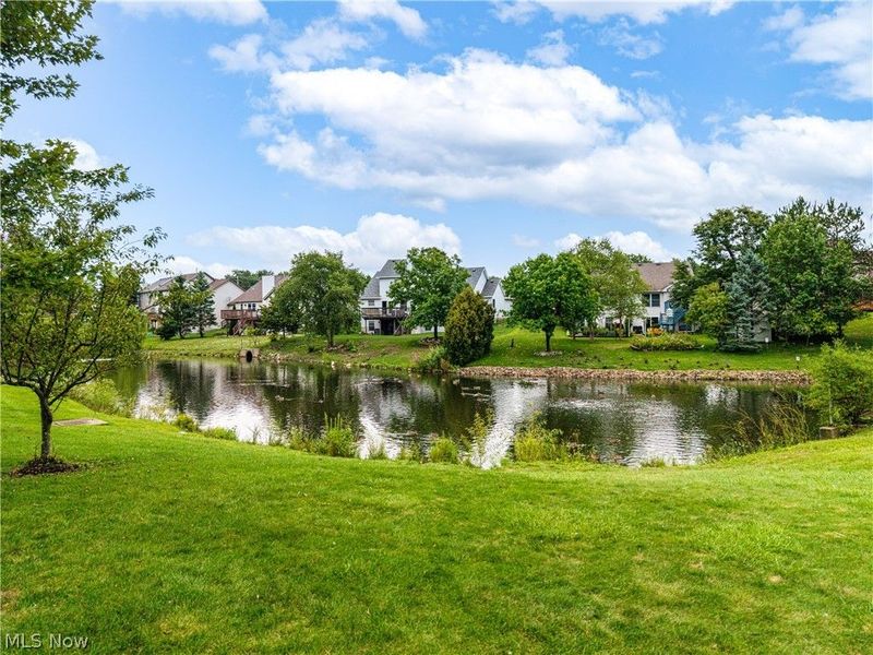 1429 Winged Foot Drive, Brunswick, OH 44212 Photo 40
