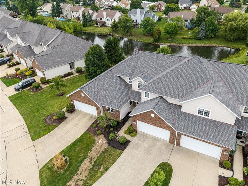 1429 Winged Foot Drive, Brunswick, OH 44212 Photo 41