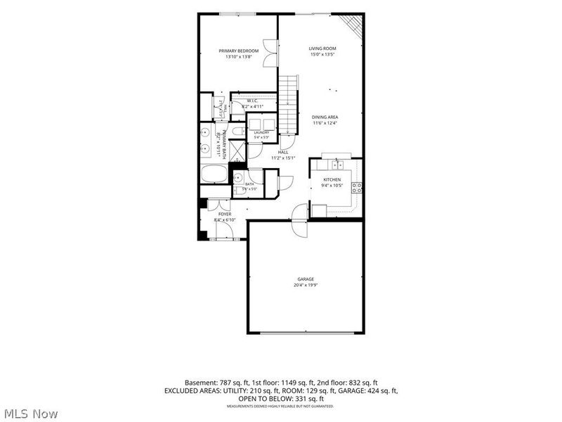 1429 Winged Foot Drive, Brunswick, OH 44212 Photo 42