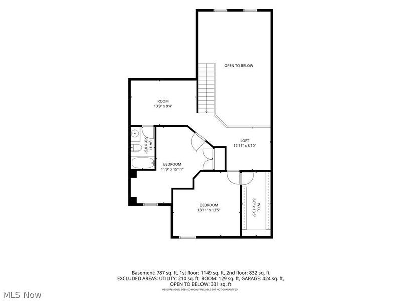 1429 Winged Foot Drive, Brunswick, OH 44212 Photo 43