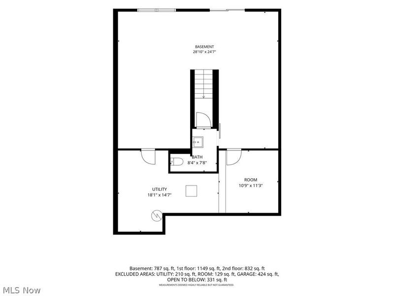 1429 Winged Foot Drive, Brunswick, OH 44212 Photo 44