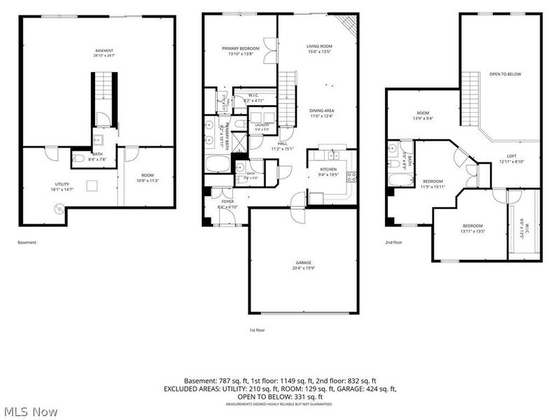 1429 Winged Foot Drive, Brunswick, OH 44212 Photo 45