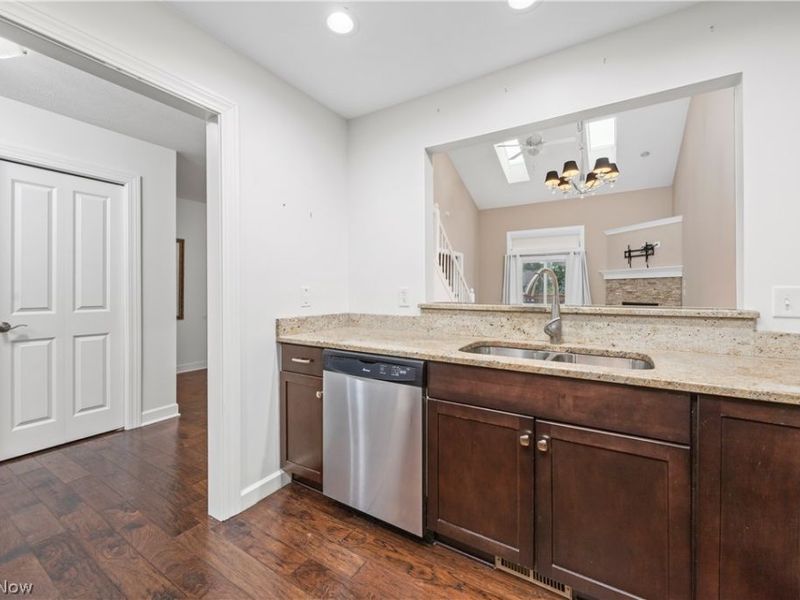 1429 Winged Foot Drive, Brunswick, OH 44212 Photo 5