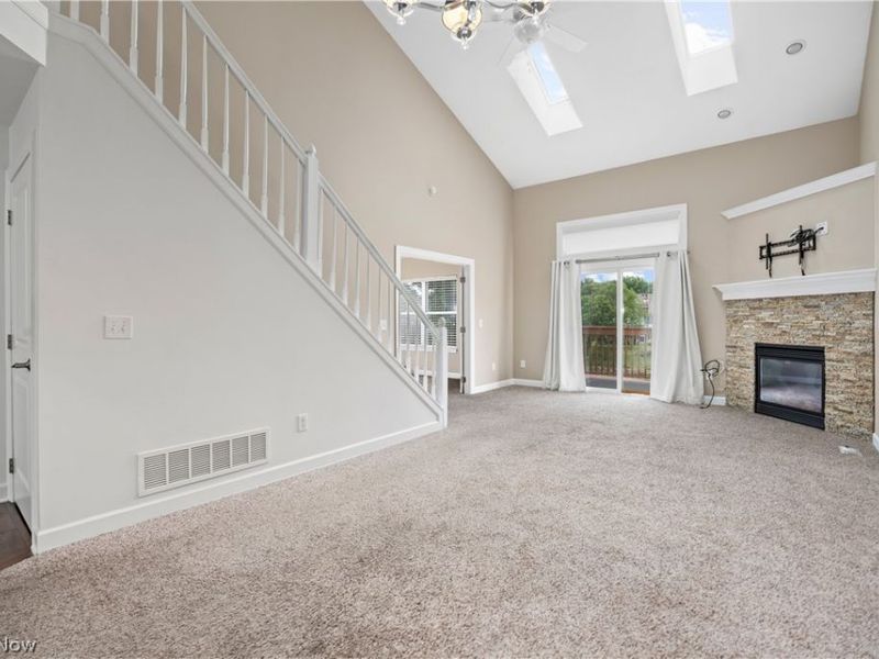 1429 Winged Foot Drive, Brunswick, OH 44212 Photo 7